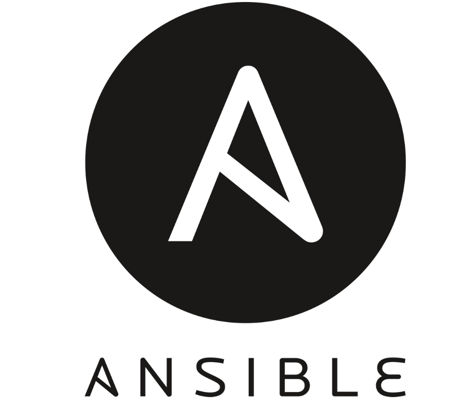 Ansible